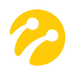 turkcell logo